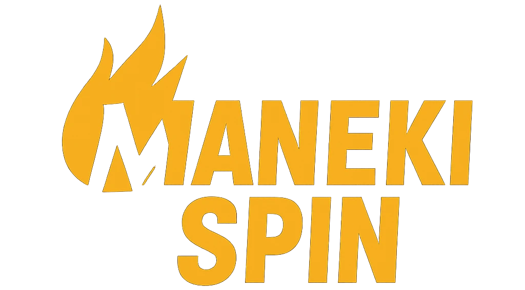 ManekiSpin